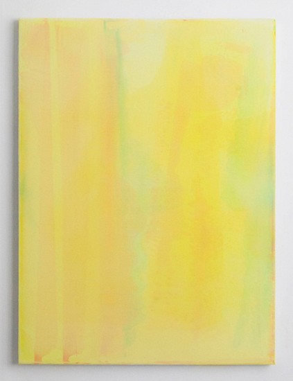 Jus Juchtmans, 20120126, 2012
Acrylic on canvas, 47 x 35.5 inches (120 x 90 cm)