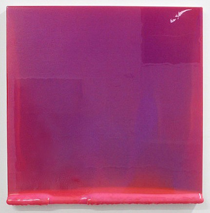 Cathy Choi, #B1119, 2011
Acrylic, oil, glue, and resin on canvas, 36 x 36 x 1 inches (91 x 91 x 3 cm)
Sold