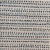 Heidi van wieren Blue Rows 008 Margaret Thatcher Projects Gallery New York